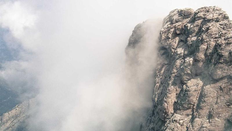 Featured image for Agntkit Net article