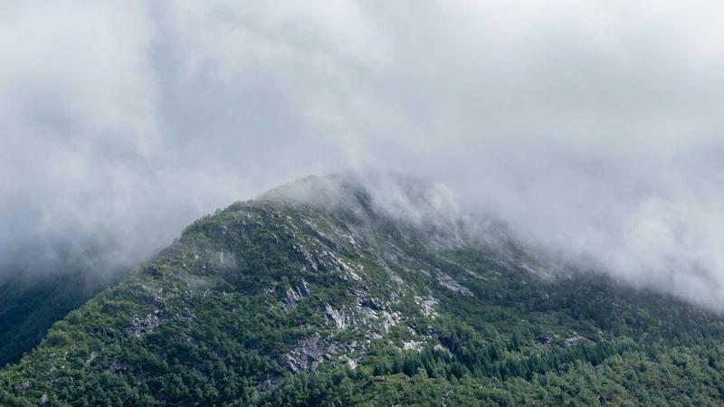 Featured image for Agntkit Net article