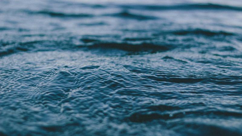 Featured image for Agntkit Net article