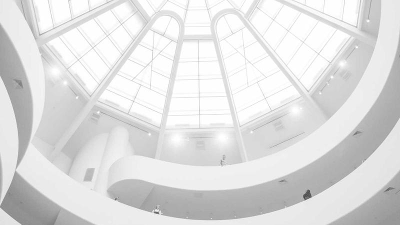 Featured image for Agntkit Net article