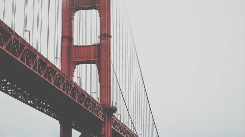 Featured image for Agntkit Net article