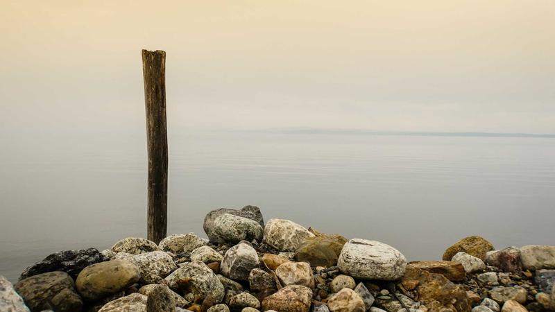 Featured image for Agntkit Net article