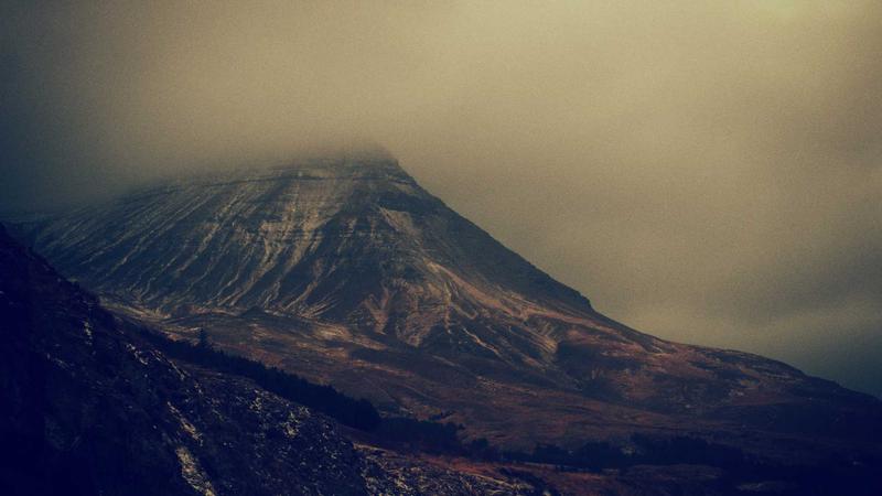 Featured image for Agntkit Net article