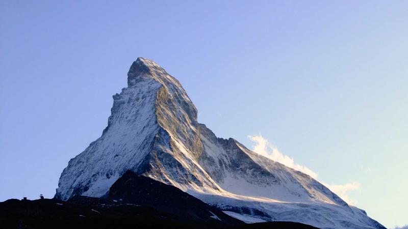 Featured image for Agntkit Net article