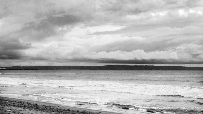 Featured image for Agntkit Net article