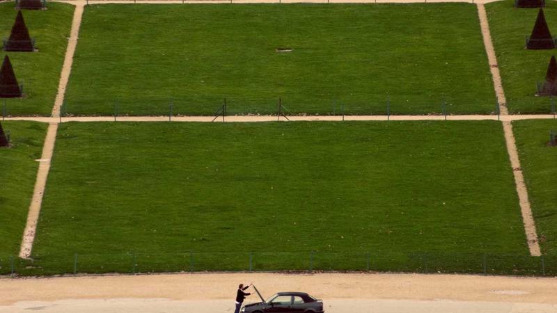 Featured image for Agntkit Net article