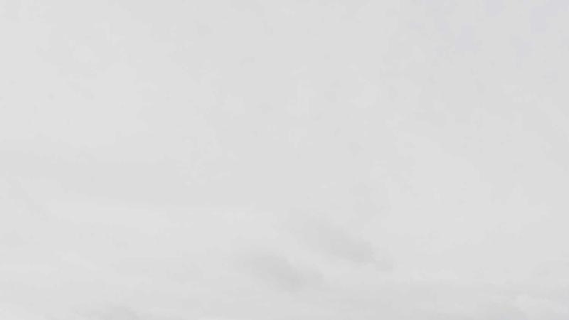 Featured image for Agntkit Net article