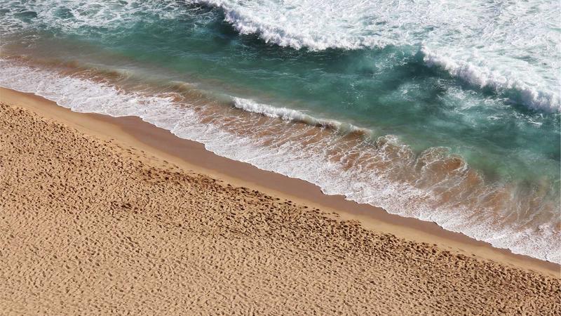 Featured image for Agntkit Net article