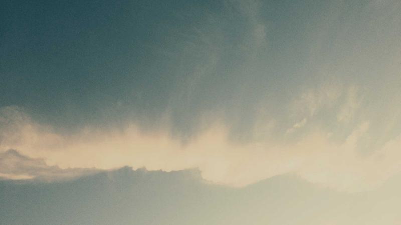 Featured image for Agntkit Net article