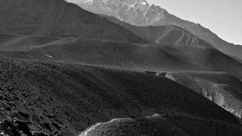 Featured image for Agntkit Net article