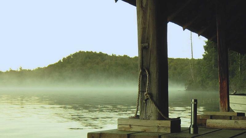 Featured image for Agntkit Net article