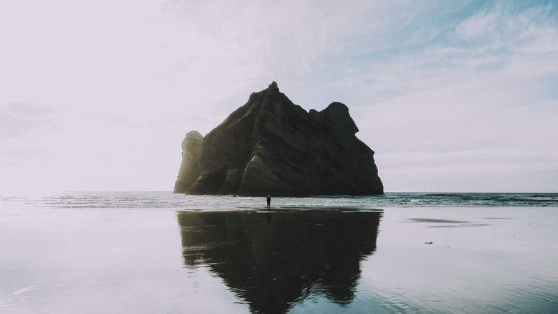 Featured image for Agntkit Net article