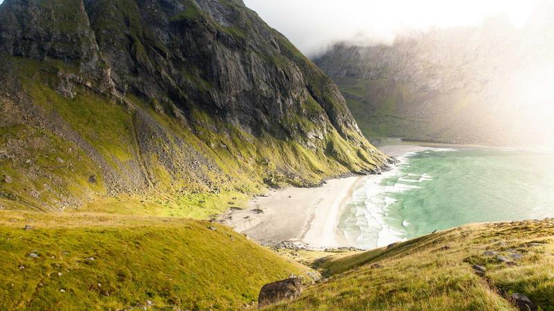 Featured image for Agntkit Net article