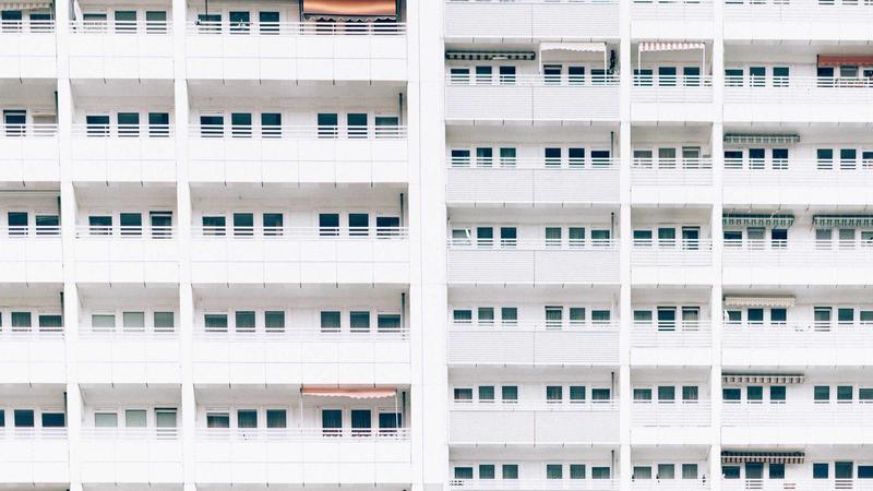 Featured image for Agntkit Net article