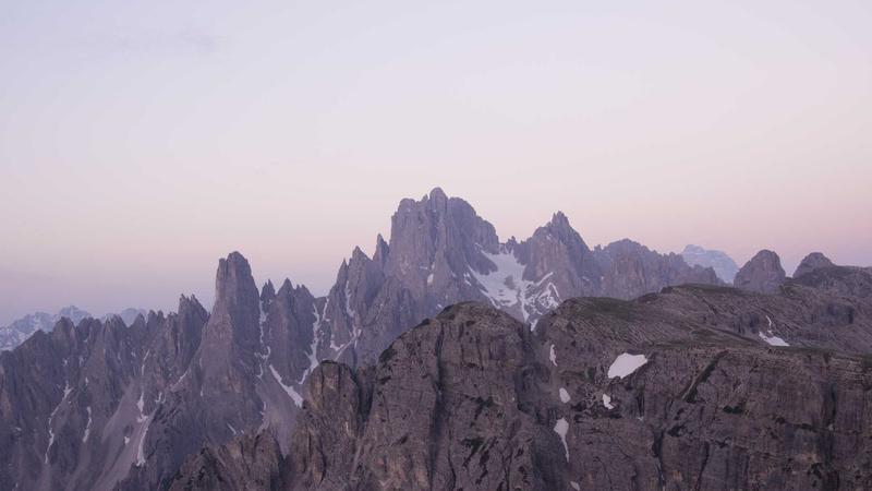 Featured image for Agntkit Net article