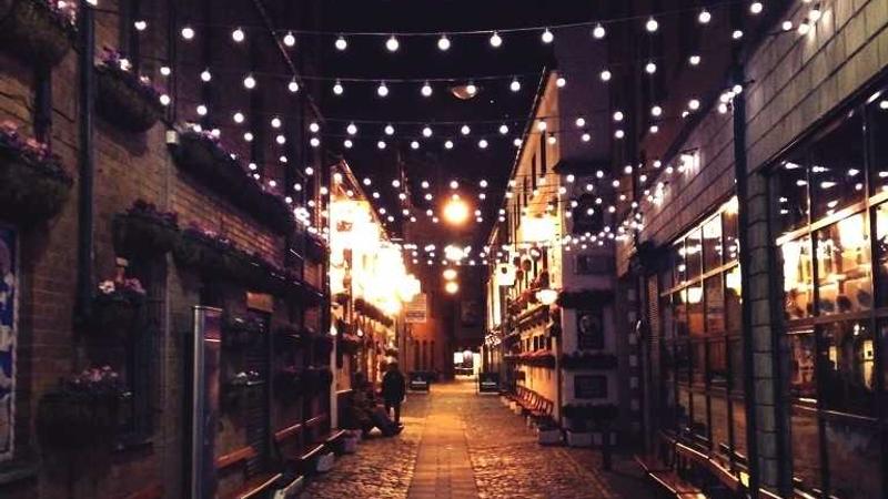 Featured image for Agntkit Net article