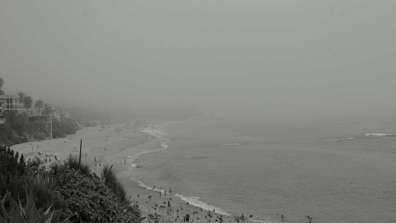 Featured image for Agntkit Net article