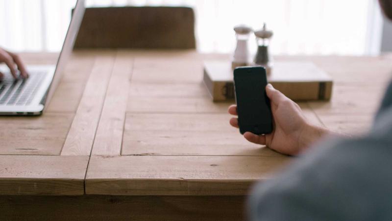 Featured image for Agntkit Net article