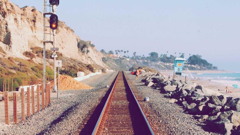 Featured image for Agntkit Net article