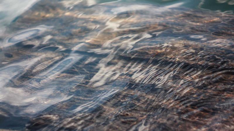 Featured image for Agntkit Net article