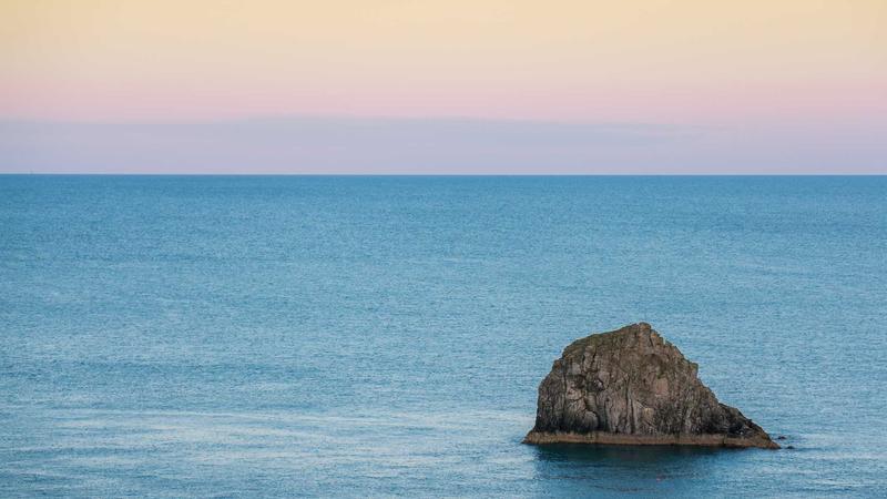 Featured image for Agntkit Net article